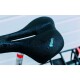 Selle Royal Float Classic Range černé - thumb (5)