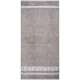 Profod Osuška Bamboo Graphite, 70 x 140 cm - thumb (1)