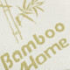 4Home Polštář z paměťové pěny Bamboo - thumb (3)