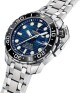 Festina Swiss Made 20043/2 - thumb (1)