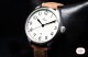 Laco Marine Valencia 42 - thumb (5)