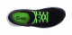 Pánská běžecká obuv Inov-8 Trailfly Ultra G 280 M (S) Black/Grey/Green  UK 8 - thumb (5)
