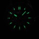 Orient Star Sports Avant-Garde Skeleton RE-AV0A03B - thumb (11)