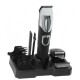 Wahl 9854-616 LITHIUM ION - thumb (2)
