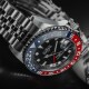Davosa Ternos Ceramic GMT 161.590.06 - thumb (4)