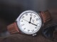 Laco Marine Valencia 39 - thumb (9)