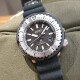 Seiko SNE541P1 - thumb (2)