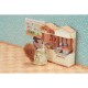 Sylvanian Families set - jídelna - thumb (2)