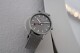 Mondaine Classic A660.30314.80SBH - thumb (17)