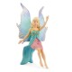 Schleich Bayala 70714 Elfí víla na okřídleném Ivovi - thumb (3)