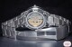 Seiko Presage SRPG05J1 Style60's - thumb (8)