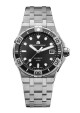 Maurice Lacroix Aikon Venturer 38mm AI6057-SSL2F-330-A - thumb (2)