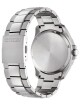 Citizen Super Titanium BM7470-84L - thumb (2)