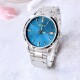 SET Seiko Quartz SUR525P1 a SUR531P1 - thumb (1)