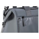 Taška Head  Tour Tote Bag 35L KG - thumb (1)
