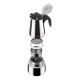 Lamart LT7075 Moka konvička Kaffe, nerez, 2 šálky - thumb (3)