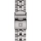 Tissot Seastar 1000 Automatic T120.407.11.091.01 - thumb (3)