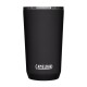 CamelBak Tumbler Vacuum Stainless 500 ml black - thumb (0)