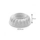 TESCOMA forma na nepečené dorty DELÍCIA ø 24 cm  - thumb (2)