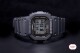 Casio G-Shock GW-5000U-1ER - thumb (1)