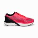 Dámská běžecká obuv Puma  Run XX Nitro Sunset Glow  EUR 39 - thumb (0)