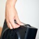 Black+Decker BXSH1500E Teplovzdušný ventilátor - thumb (6)