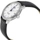 Mido Baroncelli Heritage Lady M027.207.16.010.00 - thumb (2)