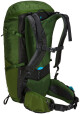 Thule AllTrail 35L Mens Garden Green - thumb (4)