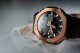 Casio G-Shock GM-B2100GD-5AER - thumb (10)