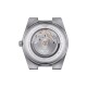 Tissot PRX Powermatic 80 Steel & 18K Gold T931.407.41.041.00 - thumb (3)