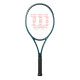 Tenisová raketa Wilson Blade 104 V9  L4 - thumb (0)