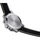 Tissot Supersport Chrono T125.617.16.051.00 - thumb (2)