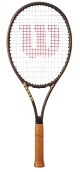 Tenisová raketa Wilson Pro Staff X v14  L2 - thumb (0)