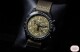 Traser P67 Officer Pro Chronograph Khaki Nato - thumb (7)