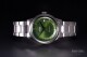 Orient Bambino RA-AC0M09E Version 7 - thumb (1)