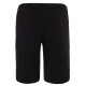 Dámské šortky The North Face  Speedlight Short Black White 4 - thumb (1)