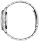 Citizen C7 Automatic NH8391-51ZE - thumb (1)