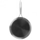 Orion Pánev COOKCELL nepř. povrch 3 vrstvá pr. 29 cm  - thumb (2)