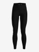 Under Armour UA HG ARMOUR BRANDED LEG NS W 1361046-001 černé - thumb (0)