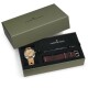 Hamilton American Classic Pan Europ Day Date Auto H35435820 - thumb (7)