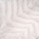 Deka Sáva sv. šedá, 130 x 160 cm - thumb (1)