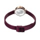 Bering Classic 11022-969 - thumb (6)