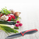 Westmark Univerzální nůž, 12 cm - thumb (1)