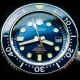 Seiko Prospex SLA023J1 - thumb (2)