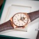 Frederique Constant Highlife Gents Heart Beat Automatic FC-310V4NH4 - thumb (14)