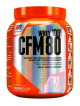 Extrifit CFM Instant Whey 80 1000 g karamel - thumb (1)