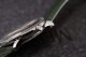MeisterSinger Neo NES903 - NES903_SV12 - thumb (23)