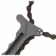 Sixtol Klíč na olejové filtry MECHANIC OIL WRENCH 3,  řetězový - thumb (1)