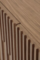 Livin Hill Komoda HUDSON H06 - thumb (7)