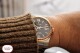 Festina Swiss Made 20036/3 - thumb (8)